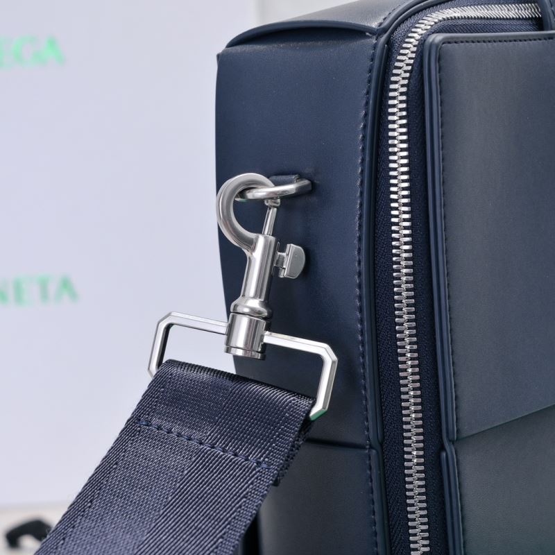 Mens Bottega Veneta Briefcases